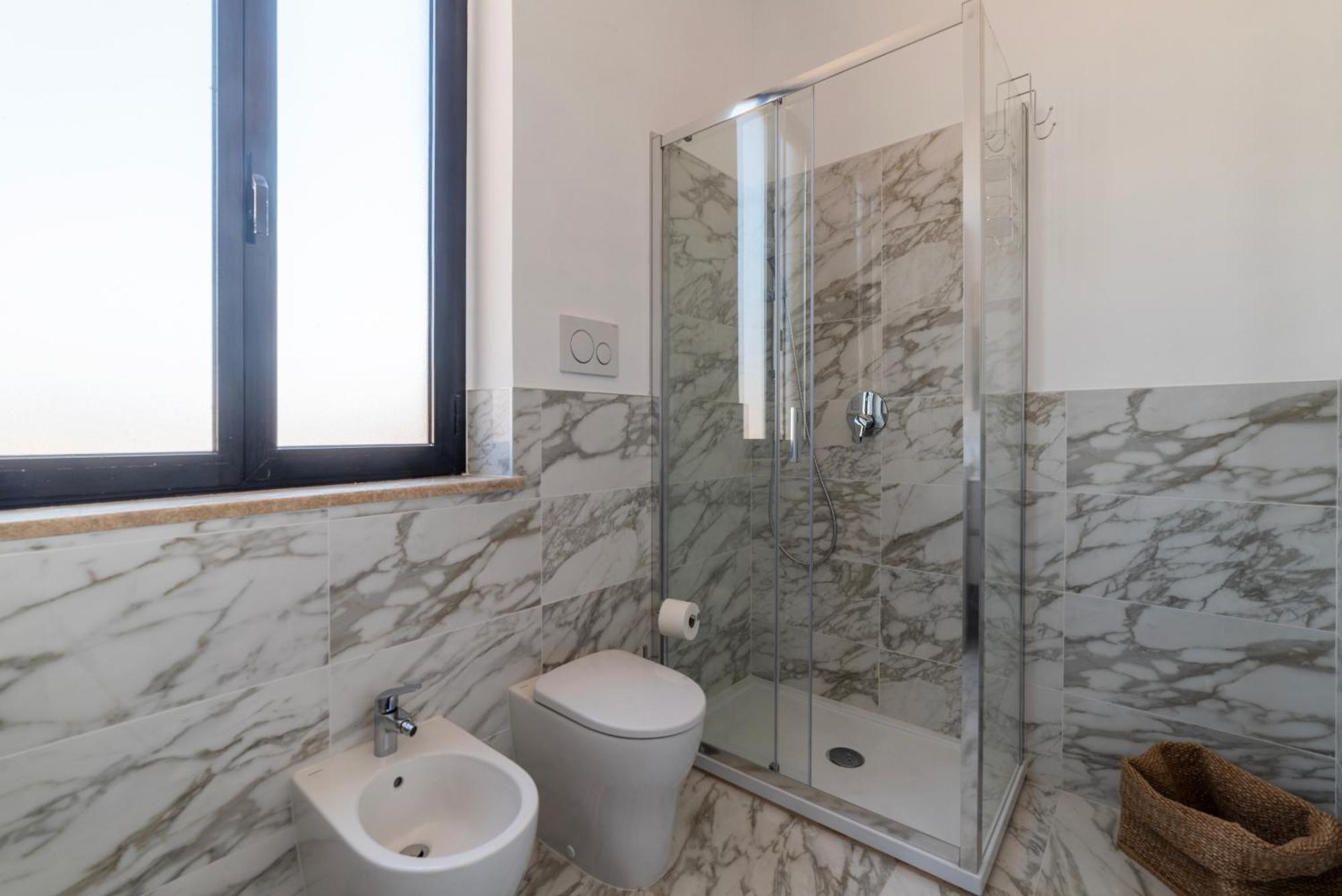 Mm San Giovanni Apartment Рим Екстер'єр фото